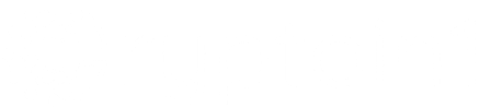 cryptoin1