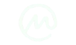 Launchlabs logo