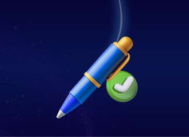 brava website thumb